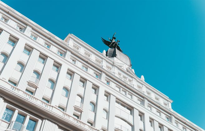 lente sigma 30mm 1.4