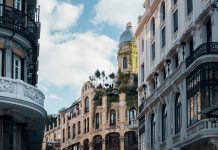 Qué es el rango dinámico y cómo sacarle el máximo provecho en tus fotos que es el rango dinámico