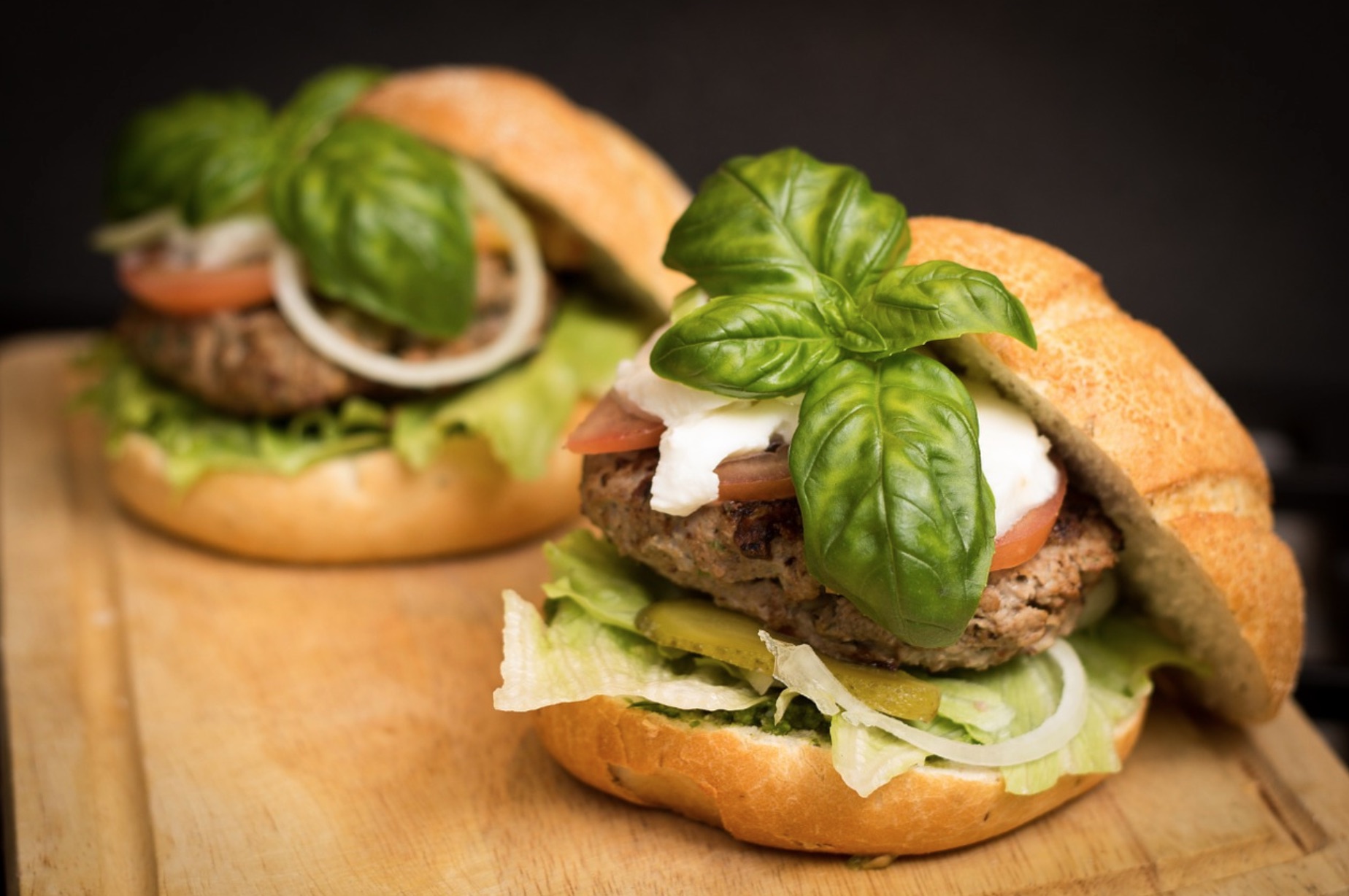 edicion foto gastronomica