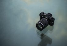 Conoce las características de la nueva Olympus OM-D E-M5 Mark III caracteristicas-camara-olympus-om-d-e-m5-mark-3