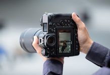 Sigma lanza ópticas intercambiables para el sistema Nikon Z