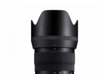 El CEO de Sigma anuncia que están trabajando en un nuevo teleobjetivo