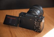 Sony ZV-E1: la nueva cámara full frame de Sony para creadores de contenido