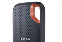 ¡Alerta chollos! Tres SSD portátiles que están ahora de oferta en Amazon