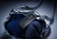 Nuevo Vivo V29 Lite: el smartphone que necesitas para el día a día